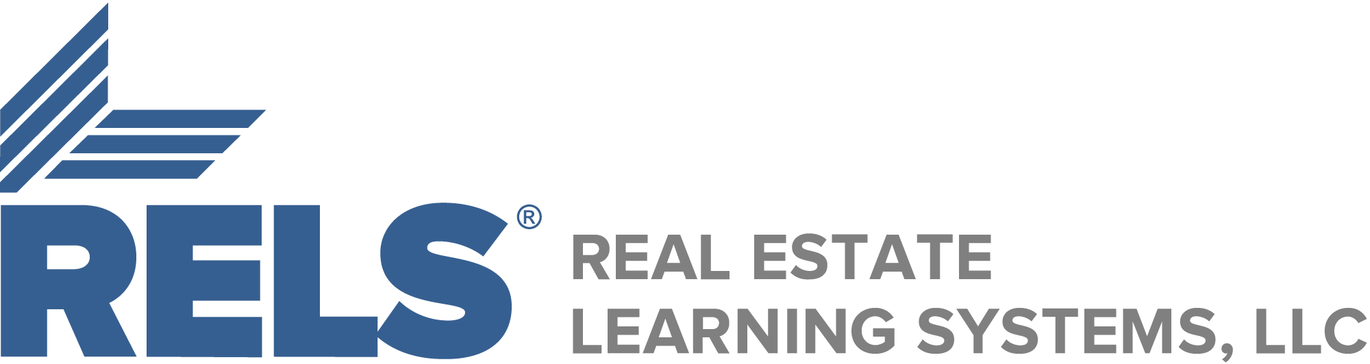 Real Estate Learning Systems, LLC